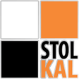プログラムのアイコン：STOLKAL - for carpenters