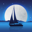 プログラムのアイコン：Sleep Sounds: sleep  rela…