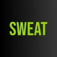 Sweat Cycling
