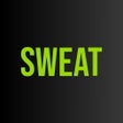 Ikona programu: Sweat Cycling