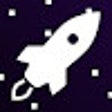 Icon of program: Ogame Fast expeditions