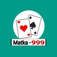 Biểu tượng của chương trình: Matka 999 - Online Result…