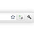 Icono de programa: Javascript Switch