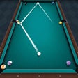 Icon of program: Pool Billiard Championship