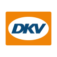 DKV Mobility