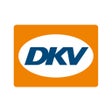 Symbol des Programms: DKV Mobility