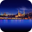 Icon of program: Istanbul 4K Video Wallpap…