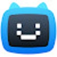 أيقونة البرنامج: AI Search for Google