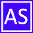 Ikon program: Agile Stash Launcher