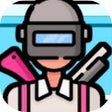 Icoon van programma: Funny Shooter2 Game in Br…