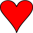 أيقونة البرنامج: senior dating and chat