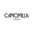 프로그램 아이콘: Camomilla Italia