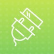 Ikona programu: WP Plugin Manager 8211 De…