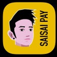 プログラムのアイコン：SaiSai Pay