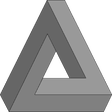 Icon of program: Smart Triangle