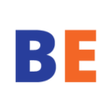 BlinkSecure icon