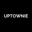 Icoon van programma: UPTOWNIE