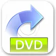 Xilisoft DVD Ripper