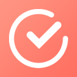 Icon of program: ToDo - to-do list