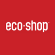 Ikona programu: eco-shop MY