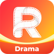프로그램 아이콘: ReelWatch: Stream Drama S…