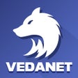 Ícone do programa: VedaNet VPN