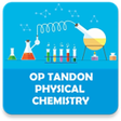 Icon of program: Op Tandon Physical Chemis…