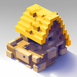 プログラムのアイコン：Craft Dragon Clever