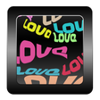 Icon of program: Keyboard Word Styles