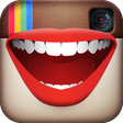 Ícone do programa: Instachat -Instagram Mess…