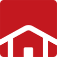 程序图标：MaliMaliHome Macau
