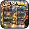 Ikona programu: Lagu Pop Pilihan Viral 20…