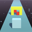Иконка программы: Breaking Bricks