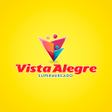 Programın simgesi: Vista Alegre Supermercado