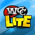 Ícone do programa: WCC LITE - Heavy on Crick…