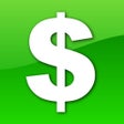 أيقونة البرنامج: ComSoft Mobile Dealer