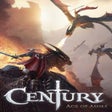 Icona del programma: Century: Age of Ashes