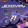 ไอคอนของโปรแกรม: Exovia