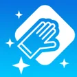 Pictogram van programma: Storage Space Cleaner