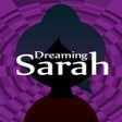 Ikon program: Dreaming Sarah