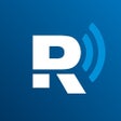 Icon of program: Ramsey Network