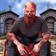 프로그램 아이콘: Zombie Games: Guns Shooti…
