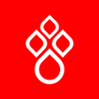 程序图标：Hiến máu