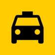 程序图标：lucar