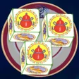 程序图标：ខលឃលក - khla khlouk 2022