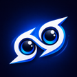 程序图标：Seekee for Android