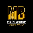 Icoon van programma: Main Bazar Satta offical …