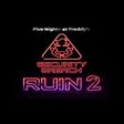 أيقونة البرنامج: Five Nights at Freddys: S…