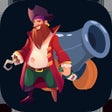Icona del programma: Bricks Buster