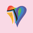 Icoon van programma: EuroPride 2025 App